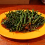 用戶對於馬来風光美食的評論圖