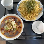 用戶對於Minatoya 3的評論圖