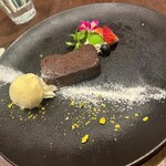 User's review image for 347CAFE＆LOUNGE