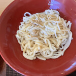 User's review image for なか卯 千歳店