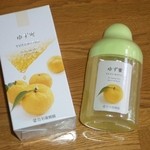 用戶對於杉養蜂園 小樽店的評論圖