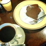 用户对于ベーシック的评论图