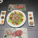 User's review image for GemBeef