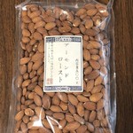 User's review image for TOMIZ 札幌ステラプレイス店