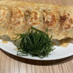 用戶對於赤坂サクラサカス的評論圖