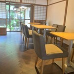 用戶對於かしや的評論圖
