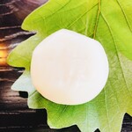 用戶對於甘春堂 本店的評論圖
