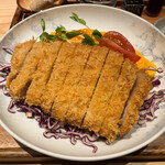 User's review image for Juan Bowl & Tea Tokyo