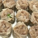 用户对于崎陽軒 エキュート立川店的评论图