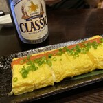 用户对于活菜旬魚 さんかい 琴似店的评论图