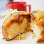 User's review image for PARLORS