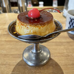 用戶對於烏森絶メシ食堂的評論圖