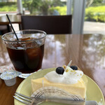 User's review image for オンザカナル