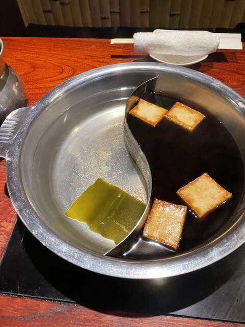 User's recommendation image for かがやき