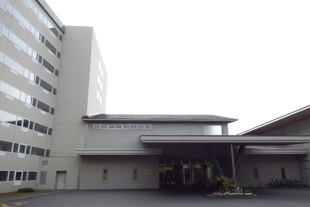用戶對於屈斜路プリンスホテル的評論高清圖