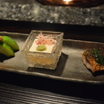 User's review image for しゃぶ玄