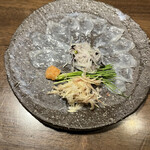 User's review image for 大阪とらふぐの会 PREMIUM