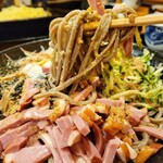 User's review image for 本陣房 新橋店