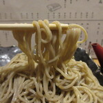 用戶對於蕎麦雪屋的評論圖