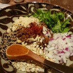 User's review image for 茅場町居酒屋 つまみ菜 茅場町店