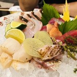 用户对于きらら的评论图