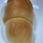 User's review image for パパパパ ベーカリー