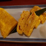 用户对于海鮮酒場 魚波 池袋本店的评论图