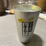 用戶對於一夜干しと海鮮丼 できたて屋 ステラプレイス店的評論圖