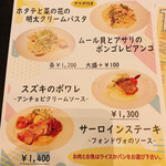 User's review image for MITAN