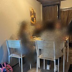 用户对于京酒場 ダンラン的评论图