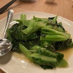 用戶對於粤港美食 上野店的評論圖