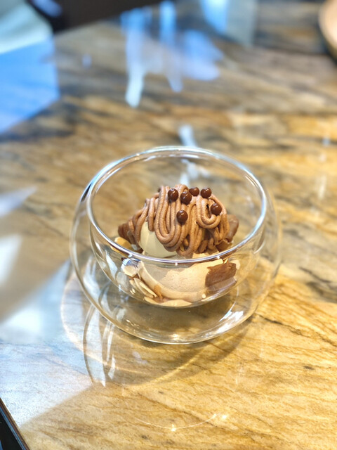 User's recommendation image for キンプトン新宿東京