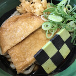 用戶對於無添くら寿司 福岡日赤前店的評論圖