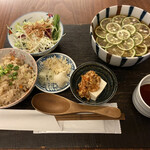 User's review image for 神山