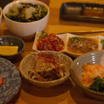 用戶對於北新地 小野肉商店的評論圖
