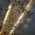 用戶對於コチト ハナトオカシト的評論圖