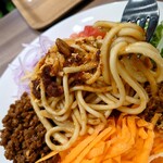 用戶對於2foods 銀座ロフト店的評論圖