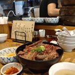 用戶對於博多炊き餃子　池ぽん的評論圖