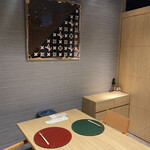 用户对于京旬菜 有笑的评论图