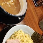 用戶對於町田商店マックス的評論圖