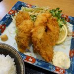 用戶對於日本料理 銀座 萬菊的評論圖