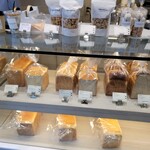 User's review image for ふじ森 用賀店