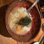 User's review image for 波の 渋谷東店