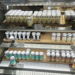 用戶對於GION GOZU 本店的評論圖