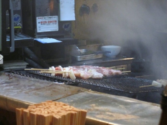 User's review image for とり福