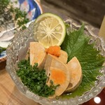 用戶對於須崎屋台かじしか的評論圖