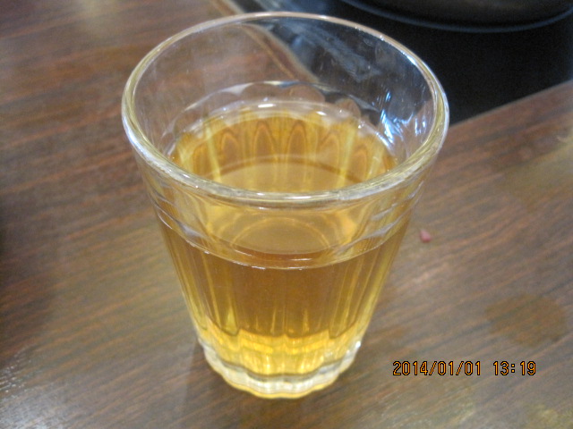 用戶對於美山 アリオ鳳店的評論圖