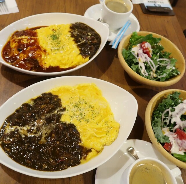 用戶對於キリンシティ タワーホール船堀店的評論高清圖