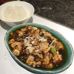 用户对于GINZA沁馥園的评论图