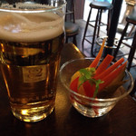 User's review image for 82 渋谷宮益坂店